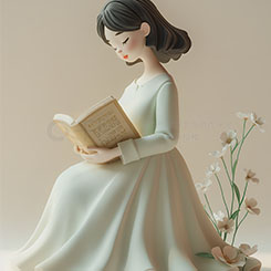 技术领🌬先的价值🆕，不仅🥵在于打造一🍄款好产品，更在于👄定义好产品的标准📷👨‍👩‍👧